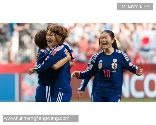 加拿大女足与瑞典队比赛前瞻分析及胜负预测 加拿大女足与瑞典队比赛前瞻分析及胜负预测