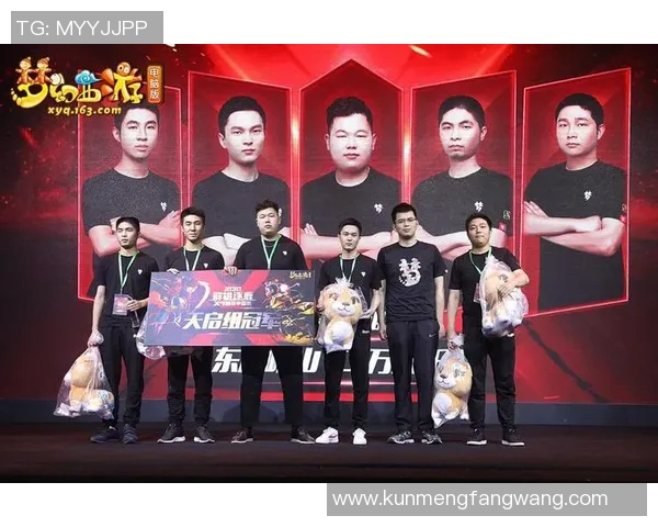 北京与广州精彩对决视频回放全程回顾与分析让你重温比赛瞬间 北京与广州精彩对决视频回放全程回顾与分析让你重温比赛瞬间