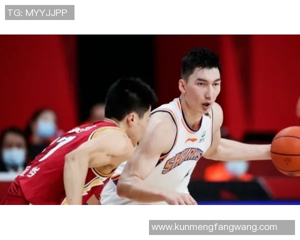 可兰白克与山东队激战正酣谁能在这场对决中笑到最后 可兰白克与山东队激战正酣谁能在这场对决中笑到最后