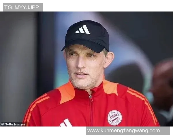 图赫尔或将执掌曼联欧冠三冠教头接替滕哈赫在即 图赫尔或将执掌曼联欧冠三冠教头接替滕哈赫在即