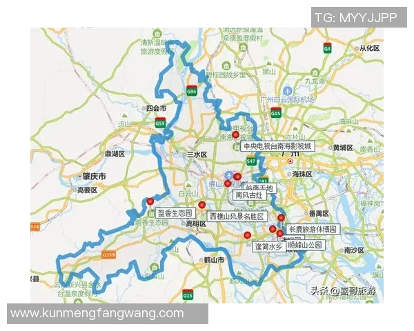 四川对阵佛山精彩直播全程回顾与赛后分析尽在这里