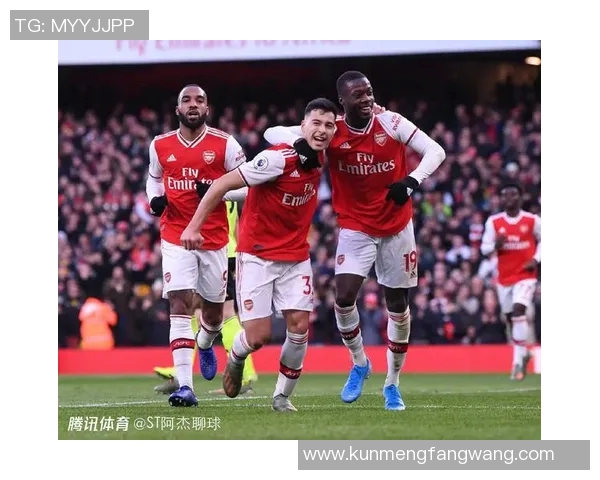 埃弗顿对阵里尔体育精彩直播全程回顾与赛后分析 埃弗顿对阵里尔体育精彩直播全程回顾与赛后分析