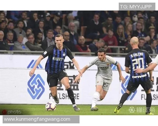 墨西哥与俄罗斯角球数对比分析及比赛策略探讨