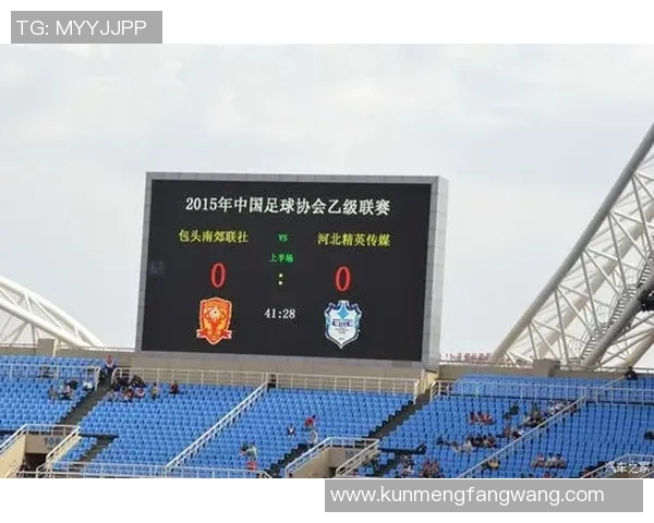 天津与山东足球对决直播间精彩瞬间全记录 天津与山东足球对决直播间精彩瞬间全记录