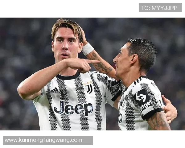 尤文图斯对阵拉齐奥精彩比赛视频回顾与分析