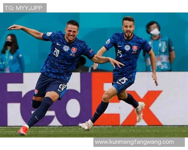 德国与瑞士精彩对决回顾分析及比赛亮点总结