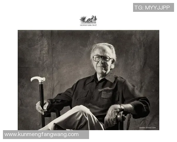 拉波尔特:探索科技与艺术交融的新纪元与未来发展趋势 拉波尔特:探索科技与艺术交融的新纪元与未来发展趋势