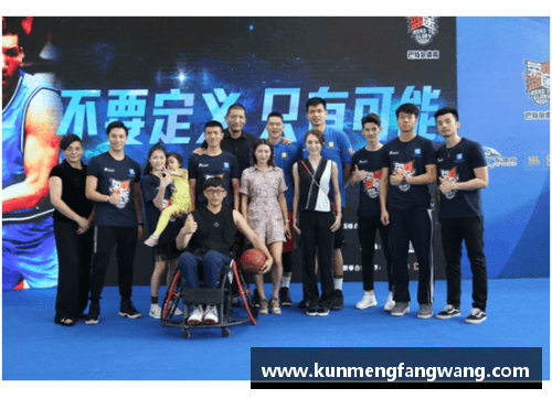 职业篮球员的生活：挑战与荣耀