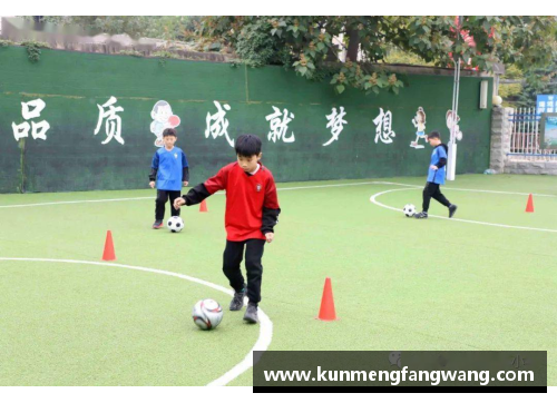职业球员休息与康复：探索身心平衡与长期健康
