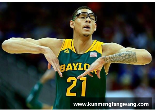 拉菲NBA：探索篮球文化与明星背后的故事
