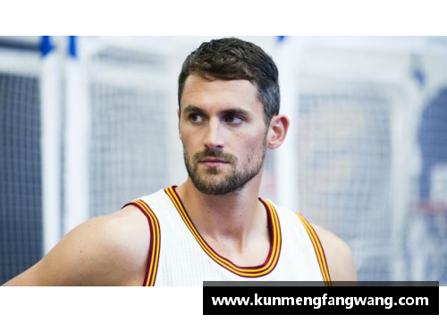 NBA盛装出帅哥：谁是球场最耀眼的帅锅？
