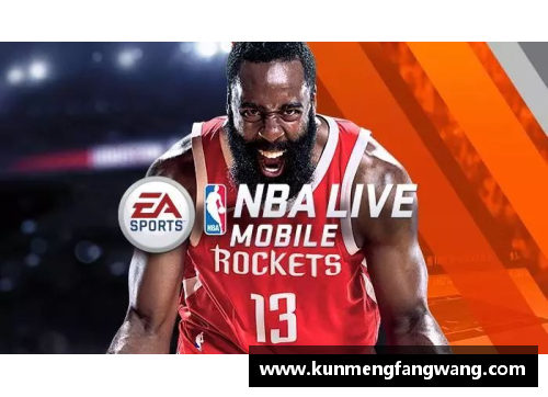 NBA：从零到英雄的崛起与辉煌