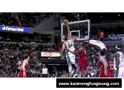 NBA球员Tony：生涯巅峰与不朽传奇