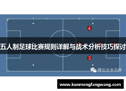 五人制足球比赛规则详解与战术分析技巧探讨