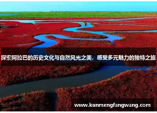 探索阿拉巴的历史文化与自然风光之美，感受多元魅力的独特之旅